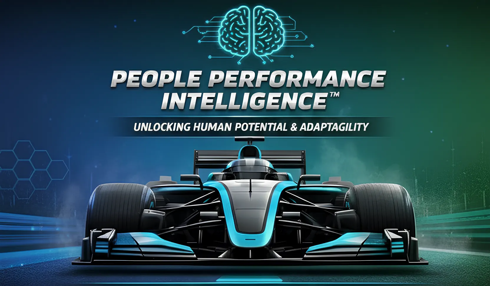 PeoplePerformanceIntelligence Upscale1024q75