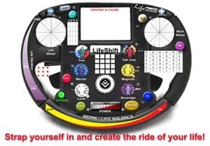 https://www.lifemasters.co.za High Performance Teams team building events Ideas