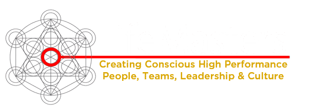 lmi2020 logowhitegoldred medium